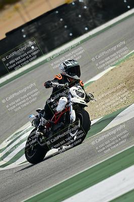 media/Oct-25-2025-2WTD (Sat) [[1e4a1f2fa2]]/A Group/Session 5 (Turn 2)/